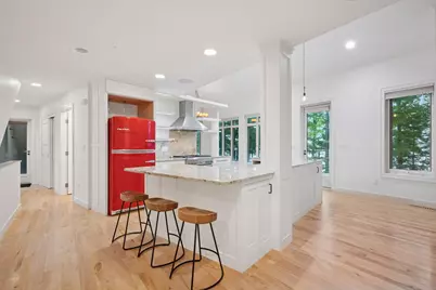 W1177 Nice Lake Road, Birchwood, WI 54817 - Photo 14