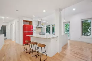 W1177 Nice Lake Rd, Birchwood, WI 54817 - Photo 14