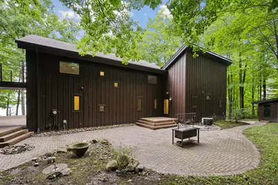 W1177 Nice Lake Road, Birchwood, WI 54817 - Photo 44