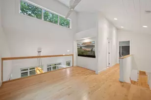 W1177 Nice Lake Rd, Birchwood, WI 54817 - Photo 26