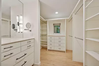 W1177 Nice Lake Road, Birchwood, WI 54817 - Photo 22