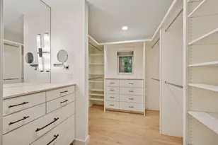 W1177 Nice Lake Rd, Birchwood, WI 54817 - Photo 22