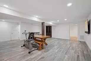 W1177 Nice Lake Rd, Birchwood, WI 54817 - Photo 34