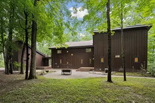 W1177 Nice Lake Rd, Birchwood, WI 54817 - Photo 6