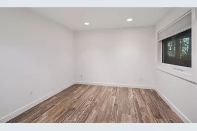 W1177 Nice Lake Road, Birchwood, WI 54817 - Photo 36