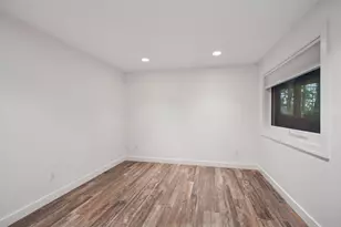 W1177 Nice Lake Rd, Birchwood, WI 54817 - Photo 36