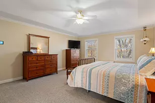 800 27th St SW, Austin, MN 55912 - Photo 42