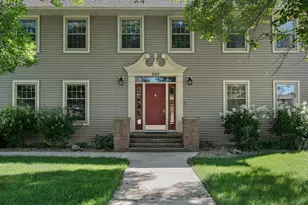 800 27th St SW, Austin, MN 55912 - Photo 1