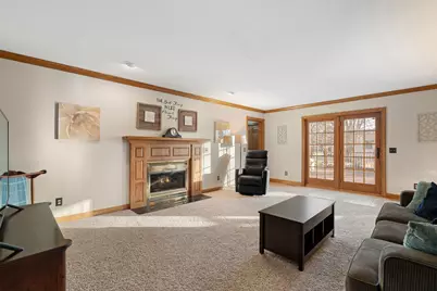 800 27th Street SW, Austin, MN 55912 - Photo 16