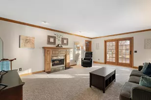 800 27th St SW, Austin, MN 55912 - Photo 16