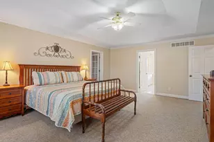 800 27th St SW, Austin, MN 55912 - Photo 50