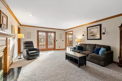 800 27th Street SW, Austin, MN 55912 - Photo 32