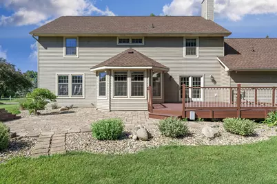 800 27th Street SW, Austin, MN 55912 - Photo 4