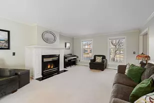 800 27th St SW, Austin, MN 55912 - Photo 6