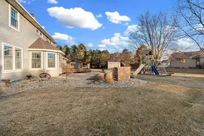 800 27th Street SW, Austin, MN 55912 - Photo 90
