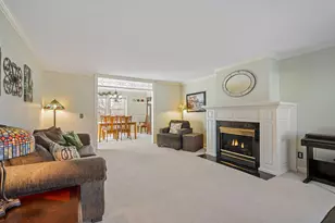 800 27th St SW, Austin, MN 55912 - Photo 26