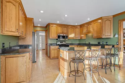 800 27th Street SW, Austin, MN 55912 - Photo 36