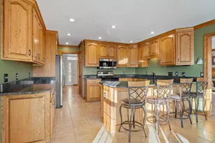 800 27th St SW, Austin, MN 55912 - Photo 36