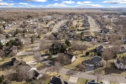 800 27th Street SW, Austin, MN 55912 - Photo 58