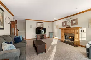 800 27th St SW, Austin, MN 55912 - Photo 32