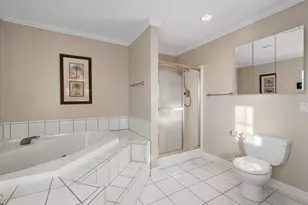800 27th St SW, Austin, MN 55912 - Photo 12