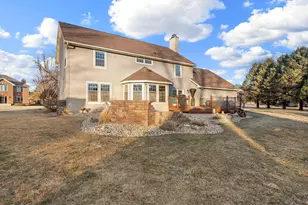 800 27th St SW, Austin, MN 55912 - Photo 74