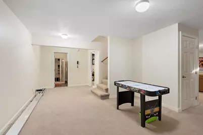 800 27th Street SW, Austin, MN 55912 - Photo 54