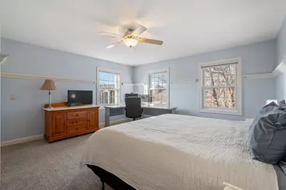 800 27th Street SW, Austin, MN 55912 - Photo 20