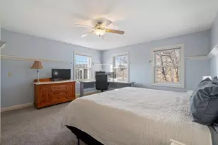 800 27th St SW, Austin, MN 55912 - Photo 20