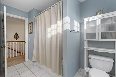 800 27th Street SW, Austin, MN 55912 - Photo 60