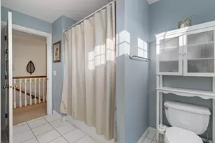 800 27th St SW, Austin, MN 55912 - Photo 60