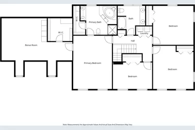 800 27th Street SW, Austin, MN 55912 - Photo 86