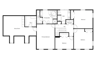 800 27th St SW, Austin, MN 55912 - Photo 86