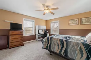 800 27th St SW, Austin, MN 55912 - Photo 52