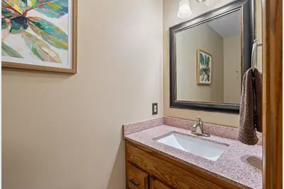 800 27th Street SW, Austin, MN 55912 - Photo 34