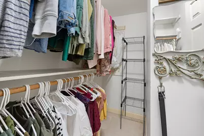 800 27th Street SW, Austin, MN 55912 - Photo 46