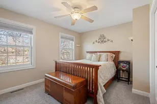 800 27th St SW, Austin, MN 55912 - Photo 14