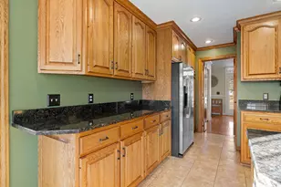 800 27th St SW, Austin, MN 55912 - Photo 40