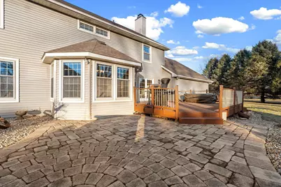 800 27th Street SW, Austin, MN 55912 - Photo 88