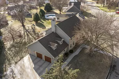 800 27th Street SW, Austin, MN 55912 - Photo 66