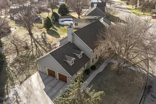 800 27th St SW, Austin, MN 55912 - Photo 66