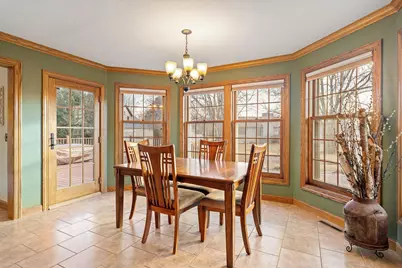 800 27th Street SW, Austin, MN 55912 - Photo 30