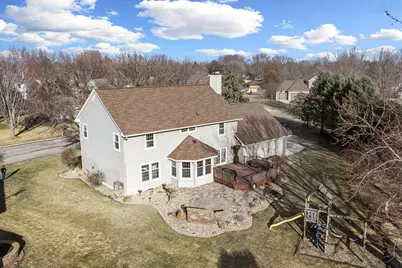 800 27th Street SW, Austin, MN 55912 - Photo 64