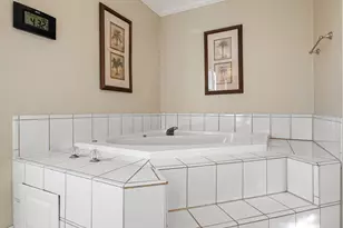 800 27th St SW, Austin, MN 55912 - Photo 46
