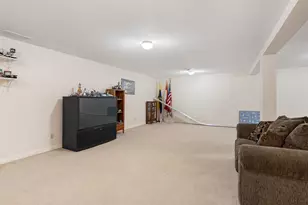 800 27th St SW, Austin, MN 55912 - Photo 56