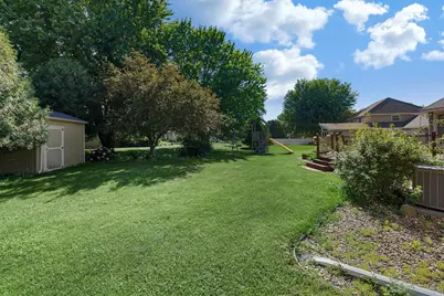 800 27th Street SW, Austin, MN 55912 - Photo 8