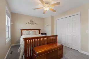 800 27th St SW, Austin, MN 55912 - Photo 50