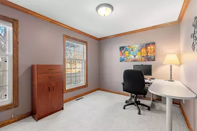 800 27th Street SW, Austin, MN 55912 - Photo 44