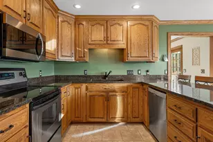 800 27th St SW, Austin, MN 55912 - Photo 38