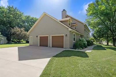 800 27th Street SW, Austin, MN 55912 - Photo 10